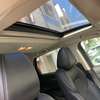 Mazda CX5 2018 thumb 13