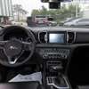 Kia Sportage diesel 2016 Full options thumb 6