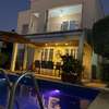 À VENDRE – Belle Villa Meublée avec Piscine à Saly Carrefour thumb 0
