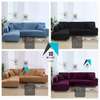 Housse pour canapés et chaises thumb 2