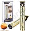 Tondeuse  Cheveux Barbe Rechargeable thumb 1