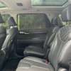 2021 Hyundai palisade limited thumb 7