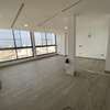 Magnifique PENTHOUSE au ALMADIES thumb 5