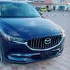 Mazda cx5 Gt thumb 0