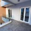 F6 en Triplex corniche Ouakam thumb 6