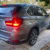 BMW X5 à vendre thumb 3