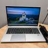 Hp elitebook 850 G7 i7 32Go thumb 4