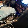 KIA SPORTAGE 2017 thumb 9