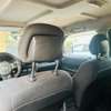 JEEP TATRIOP 2015 thumb 5