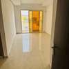 Appartement de type F4 à ADDOHA Cité de l'émergence thumb 4
