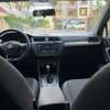 Volkswagen venant dédouané thumb 3