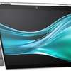 Hp Elite x360 830 G11 2026 2 tera thumb 7