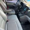 Hyundai Starex manuelle 12 places thumb 3