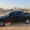 FORD RANGER 2017 thumb 6