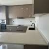 JOLI APPARTEMENT A LOUER FENETRE MERMOZ thumb 4