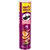 PRINGLES En gros Carton de 14pieces thumb 7
