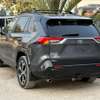 Toyota RAV4 2021 thumb 5