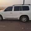 Vehicle 4x4 Toyota Land Cruiser V6 Année 2010 thumb 2