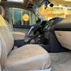 Toyata Prado Land cruiser VX 2019 thumb 7