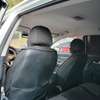 Kia sportage thumb 4