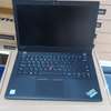 LENOVO T470 thumb 7