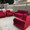 Fauteuils/canapés/ salons thumb 5
