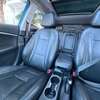 HYUNDAI ELANTRA GT, 2017 thumb 11
