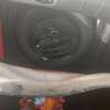 citroen c3 thumb 2