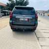 Toyota Prado 2019 VXR thumb 5