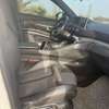 PEUGEOT 3008 Gt line thumb 5