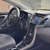 HYUNDAI ELANTRA 2016 thumb 8