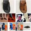 Sandales Hermès pour Homme 100% Cuir authentique thumb 2