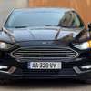 Ford fusion full option thumb 0