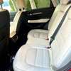 MAZDA CX5 2017 thumb 7