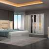 Chambre à Coucher Vip thumb 6
