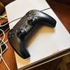 Playstation 5 slim + Cd thumb 1
