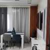 Appartement à louer sur la VDN thumb 6