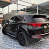 Kia Sportage 2017 thumb 5