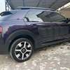 CITROËN C4 CACTUS année 2017 thumb 5