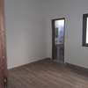 Joli appartement à louer - Ngor Almadies thumb 10