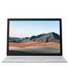 Microsoft Surface Book 3 15"  Core i7 32 Go RAM 512 Go SSD thumb 0