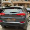 Hyundai Tucson 2018 Venant (PROMO)🚨 thumb 7