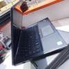 Lenovo yoga 13pouces 256 ssd m2 8go ddr4 thumb 1