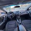 Hyundai Elantra 2016 thumb 7