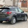 Mazda cx5 4wd 2016 thumb 11