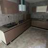 APPARTEMENTS A LOUER VIRAGE thumb 0