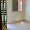 Appartement f5 à louer à apix thumb 3