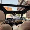 BMW X3 M40i  Année : 2020 thumb 7