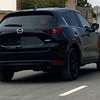 Mazda cx5  2019 thumb 3