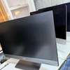 All in one Dell optiplex  7760 thumb 2